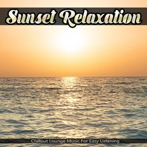 Gimme Love Again (Sunset Beach Lounge Love Mix)