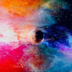 Need To Believe (feat. Relldasteppa)