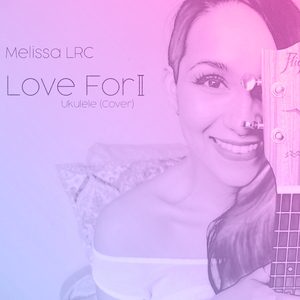 Hotline Blig (Cover)