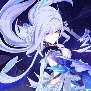 赤羽曜 - 【音乐盒】绮梦夏日：绮梦度假村