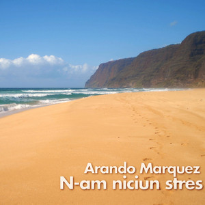 N-Am Niciun Stres (Radio Edit)