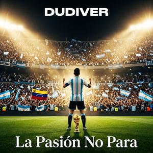 Por la Cuarta
