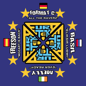 Eliksir Lubwi (Original Mix)