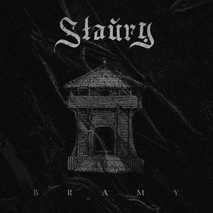 Bramy (instrumental) (Instrumental)