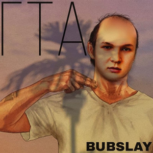 Гта