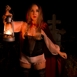 Не смотрите