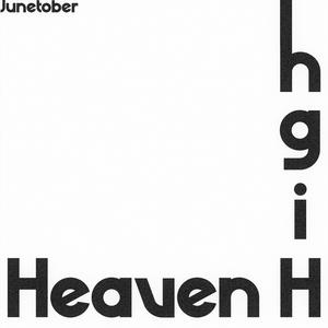Heaven High