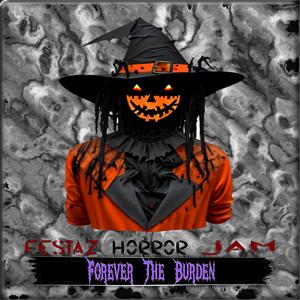 Forever The Burden (Pt. 13)