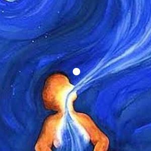 Gods Breath (feat. Prod by Raylew)