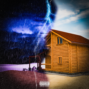 Something that i with u（feat.Fifteen Zhou）