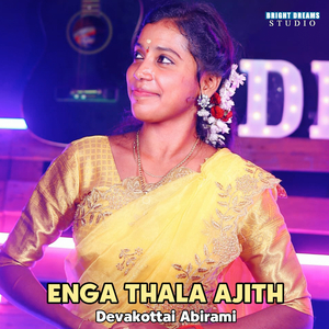 Enga Thala Ajith