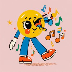 彩虹宝贝儿歌 经典国学古籍童趣启蒙儿歌-经典国学古籍《汉书》