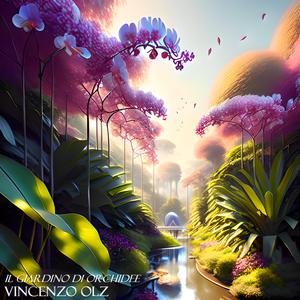 È un luogo magico, dove i sogni diventano realtà