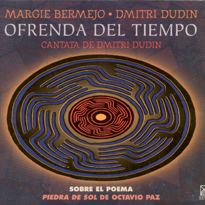 Ofrenda del tiempo: II. Adagio