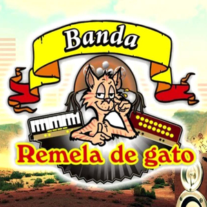 Orgulhosa