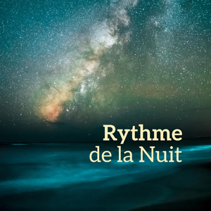 Électricité sensuelle