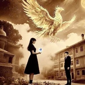 爱要怎么说出口Piano