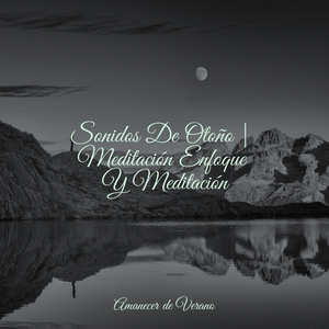 Melancólicas Lamentaciones