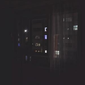 云烟成雨 (《我是江小白》动画)_房东的猫_1651492799972
