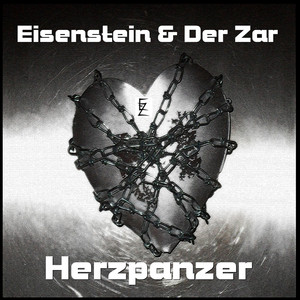 Herzpanzer (Original Version)