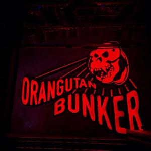 23Twothree-告诉过你pt.2（Double B remix）