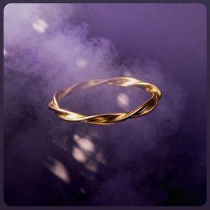 雨落在我一个人的房间