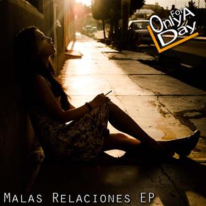 Reputación (Reputación)