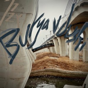 Буря в душі