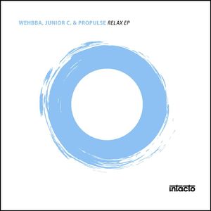 Sweet Acid Talk (Original Mix)