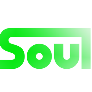 奇妙能力歌cover陈粒