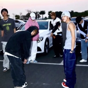 改变自己（0.8x降调）