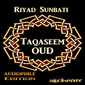 Taqaseem kurd