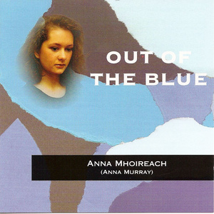 Dr. McInnes Fancy-The High Level