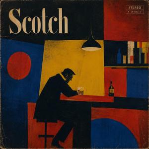 Scotch