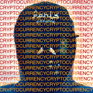 Cryptocurrency