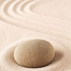 品茶养生2 (古琴+鸟声)