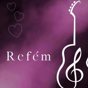 Refém
