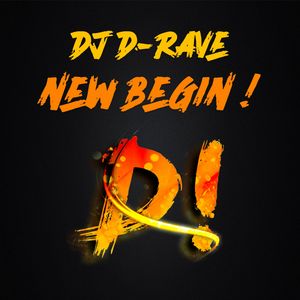 Trust In Yourself (Ravergizer Remix Edit)