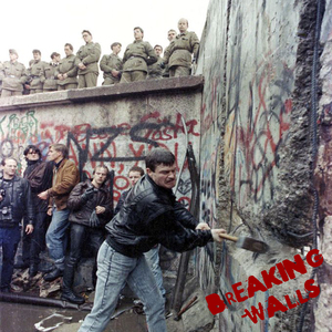 Politicxs (2022 Remastered)