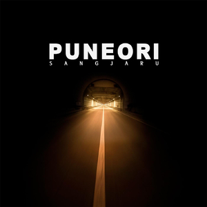 Puneori
