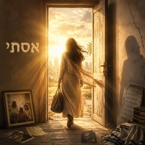 אסתי