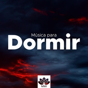 Música de Meditação