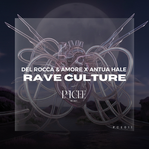 Rave Culture (Extended Mix)