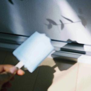 已经变成无聊的大人了吗