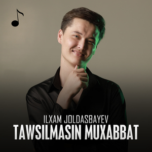 Tawsilmasin muxabbat