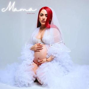 MAMA