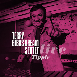 Tippie (Live)