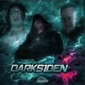 DARKSIDEN