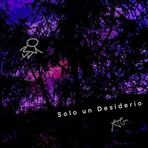 Trafitto a mezzanotte