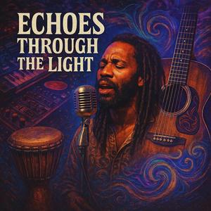 "Echoes Through the Light